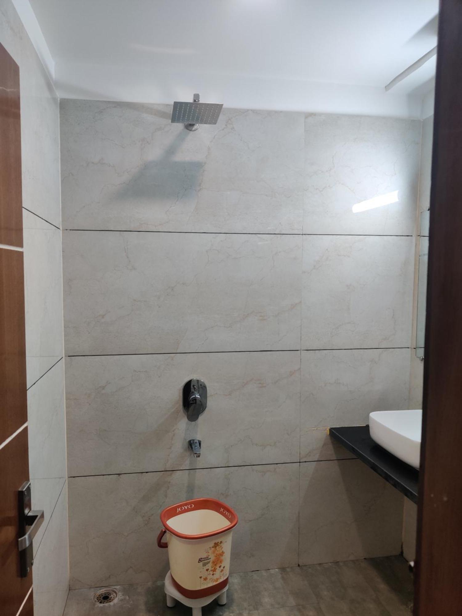 Hotel Hv Nahan Bilik gambar